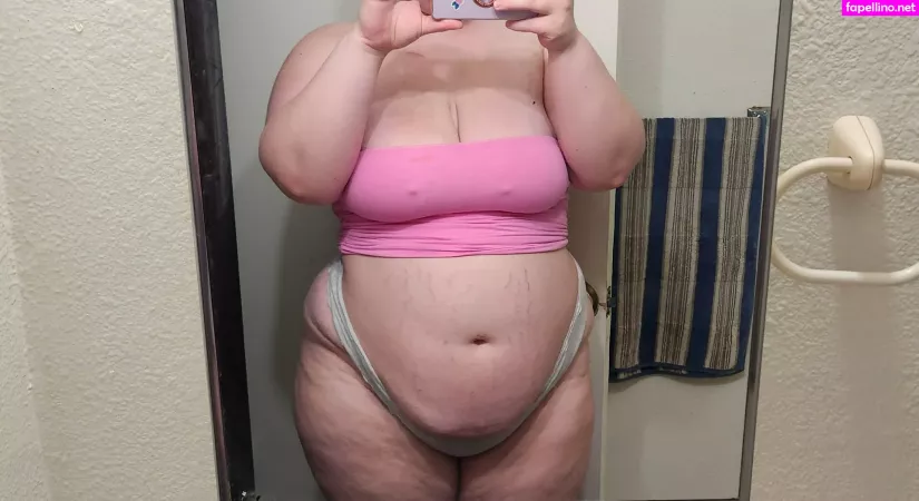 Bimbunny OnlyFans Thumbnail #5tQJWpCTS3