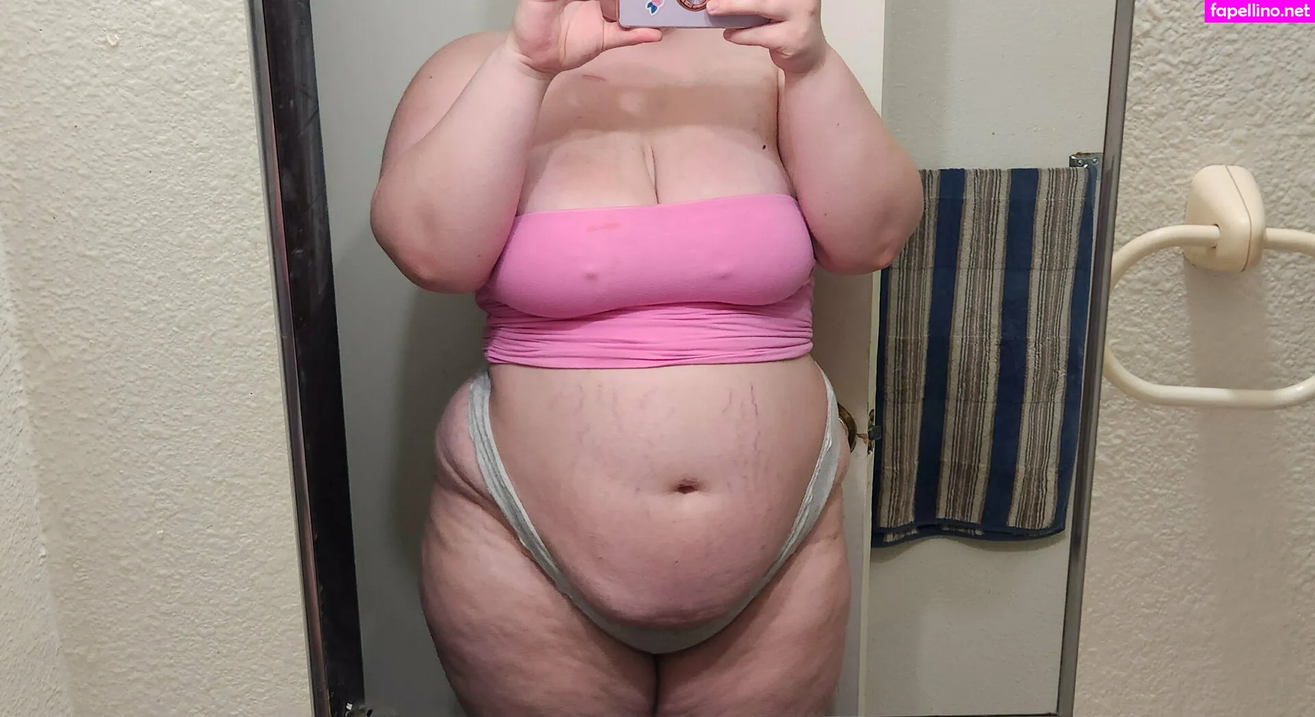 bimbunni, bimbunny Nude Leaked OnlyFans Photo #5tQJWpCTS3