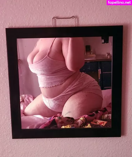 Bimbunny OnlyFans Thumbnail #6mQg1ONtGj