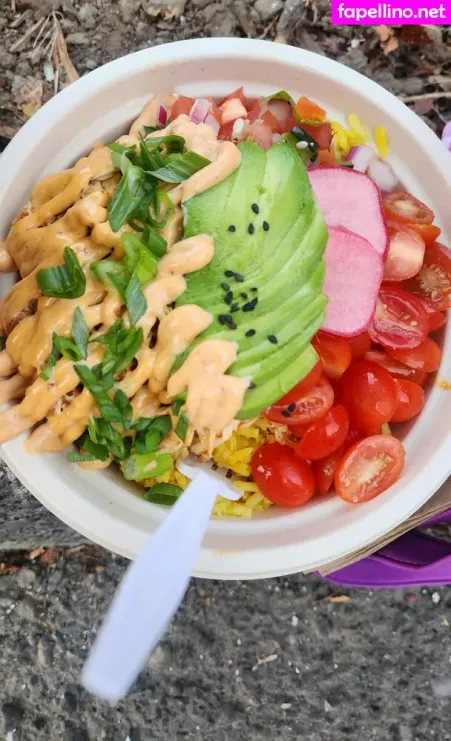 Bimbunny OnlyFans Thumbnail #8Pz5zMCwI6