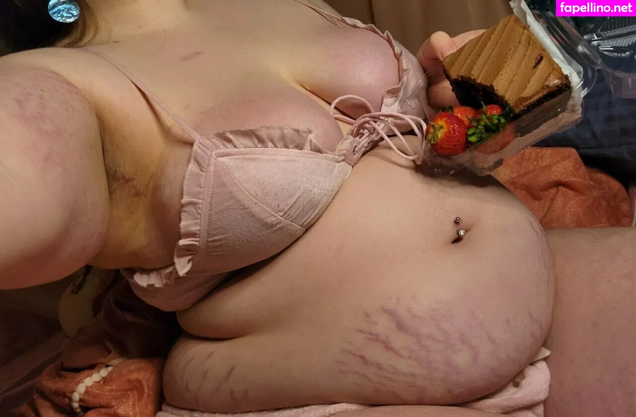 bimbunni, bimbunny Nude Leaked OnlyFans Photo #9hVjicpwAt