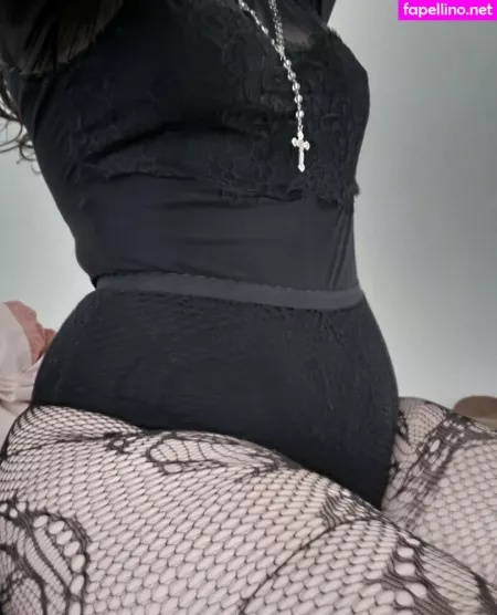 Bimbunny OnlyFans Thumbnail #9jtg5mVWCX