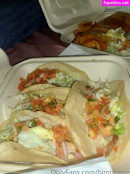 Bimbunny OnlyFans Thumbnail #9kh4xoNxIR