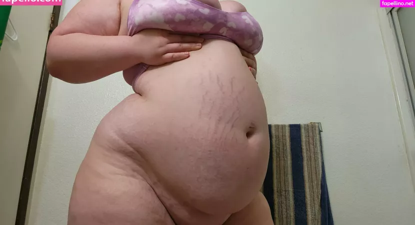 Bimbunny OnlyFans Thumbnail #Aa6M0TntjF