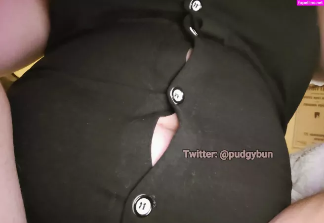 Bimbunny OnlyFans Thumbnail #ByOejufbAx