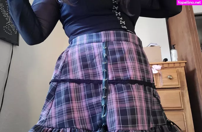 Bimbunny OnlyFans Thumbnail #DBJo4wSQup