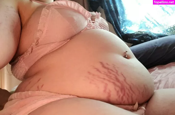 Bimbunny OnlyFans Thumbnail #De2tYcTuIz