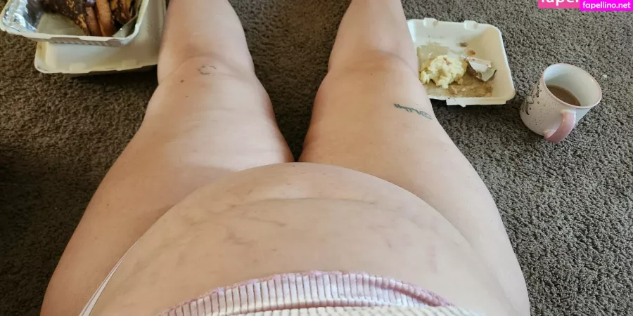 Bimbunny OnlyFans Thumbnail #DgFkN9wk9Z