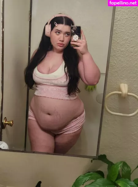 Bimbunny OnlyFans Thumbnail #Djo39s9OM1