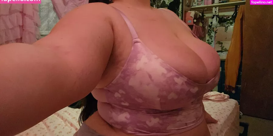 Bimbunny OnlyFans Thumbnail #Dm4EyWIXzx