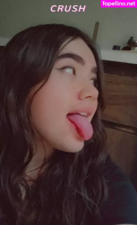 Bimbunny OnlyFans Thumbnail #EitjvZ8GKk