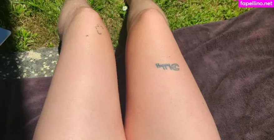 Bimbunny OnlyFans Thumbnail #Eu5mlwM1Ip