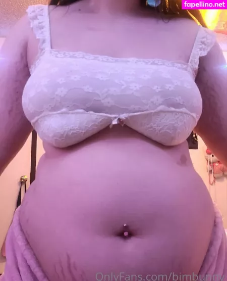 Bimbunny OnlyFans Thumbnail #FRvXmdgvFu