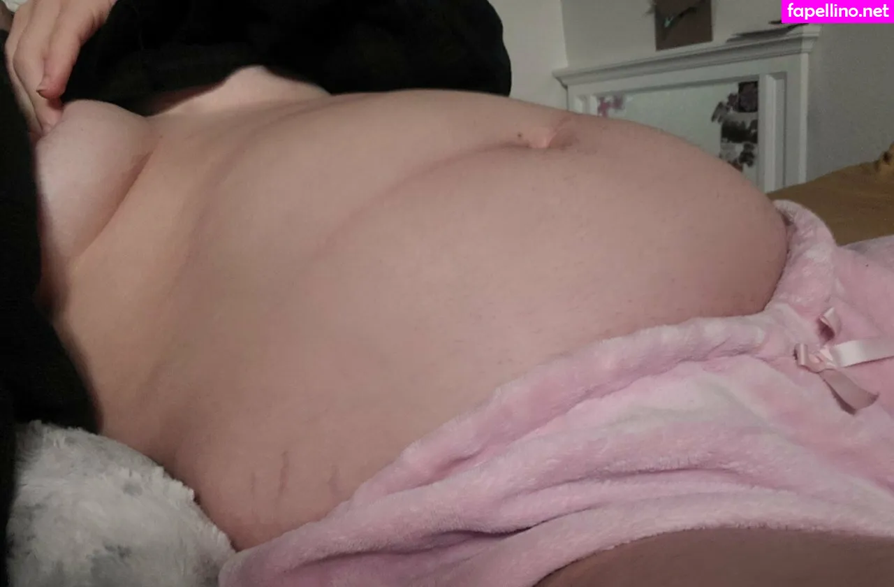 bimbunni, bimbunny Nude Leaked OnlyFans Photo #FvG81LvpIO