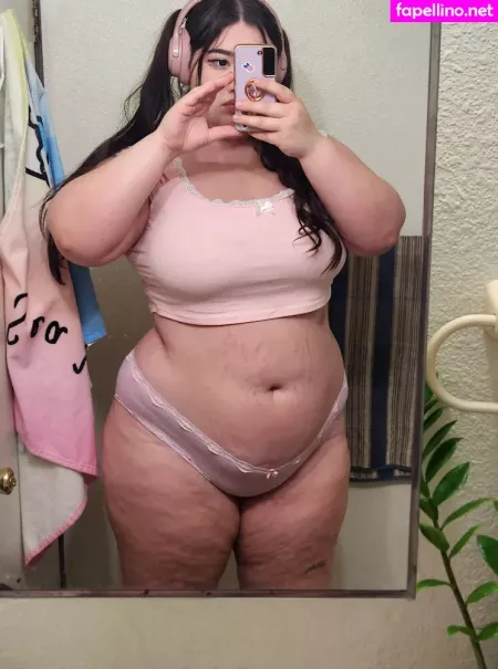 Bimbunny OnlyFans Thumbnail #GNCqe8tuax