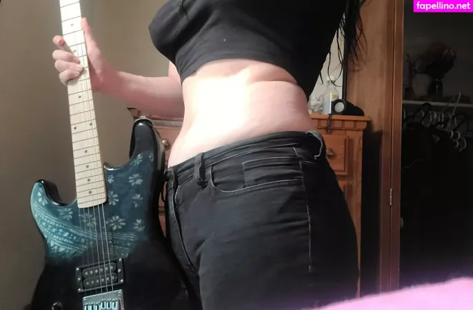 Bimbunny OnlyFans Thumbnail #GRYP88uixJ