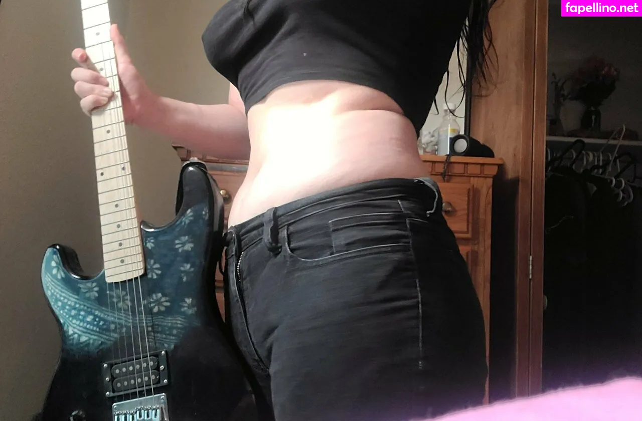 bimbunni, bimbunny Nude Leaked OnlyFans Photo #GRYP88uixJ