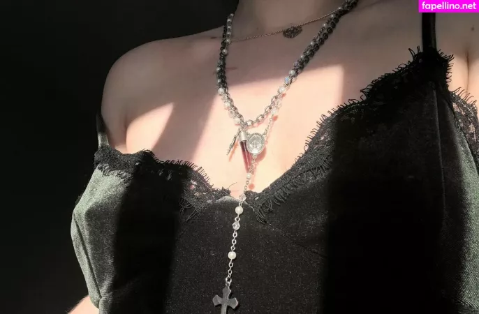 Bimbunny OnlyFans Thumbnail #GbN6ybwM0W