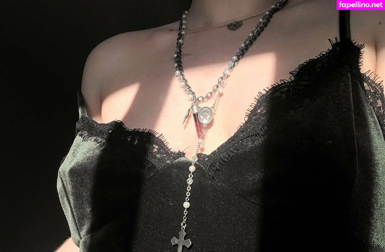 bimbunni, bimbunny Nude Leaked OnlyFans Photo #GbN6ybwM0W