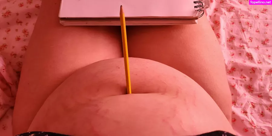 Bimbunny OnlyFans Thumbnail #H33rPlQ4XO