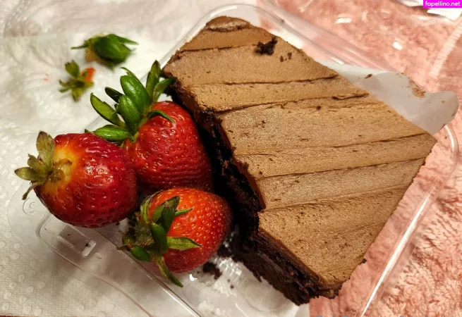 Bimbunny OnlyFans Thumbnail #HRYj4nxib7