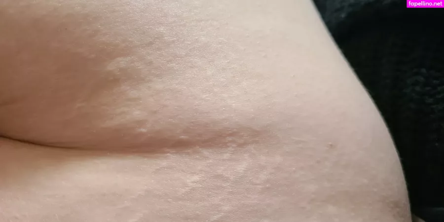 Bimbunny OnlyFans Thumbnail #Hrgt04NsCt