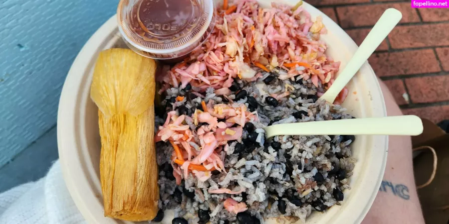 Bimbunny OnlyFans Thumbnail #IKWp04proD