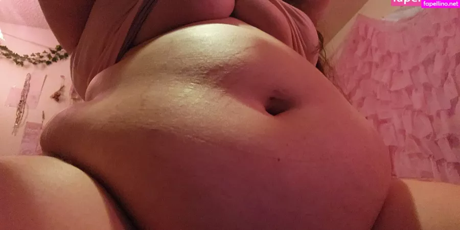 Bimbunny OnlyFans Thumbnail #Iil9zGAXSc