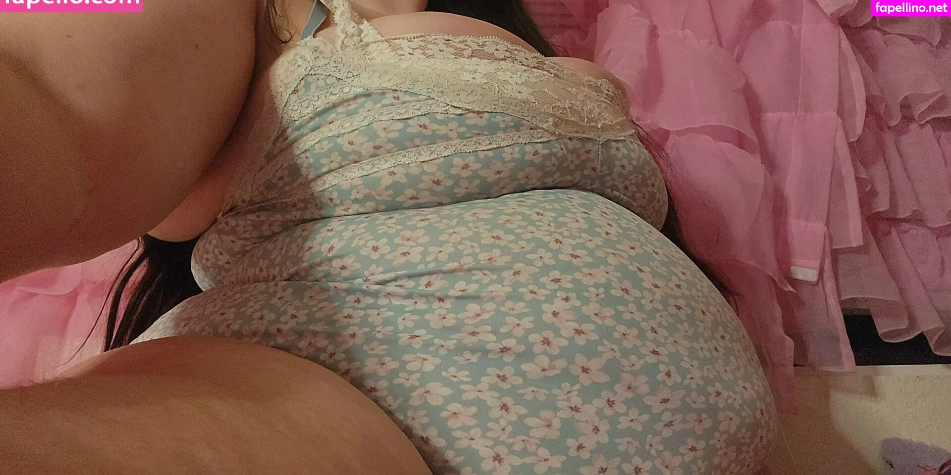 bimbunni, bimbunny Nude Leaked OnlyFans Photo #JNU3ovCjVw