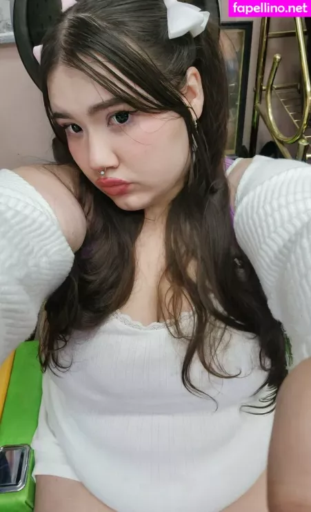 Bimbunny OnlyFans Thumbnail #JiI7onwszb