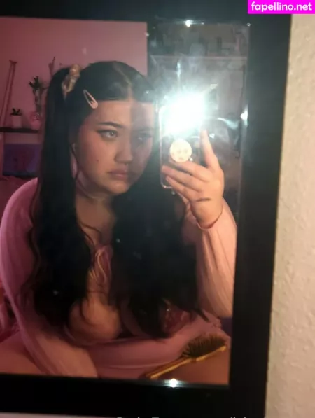 Bimbunny OnlyFans Thumbnail #KCqXio8rpQ