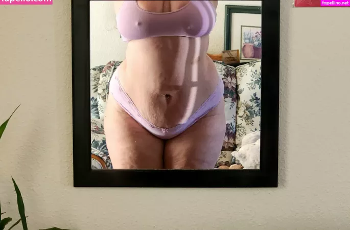 Bimbunny OnlyFans Thumbnail #KLzRDfriAy