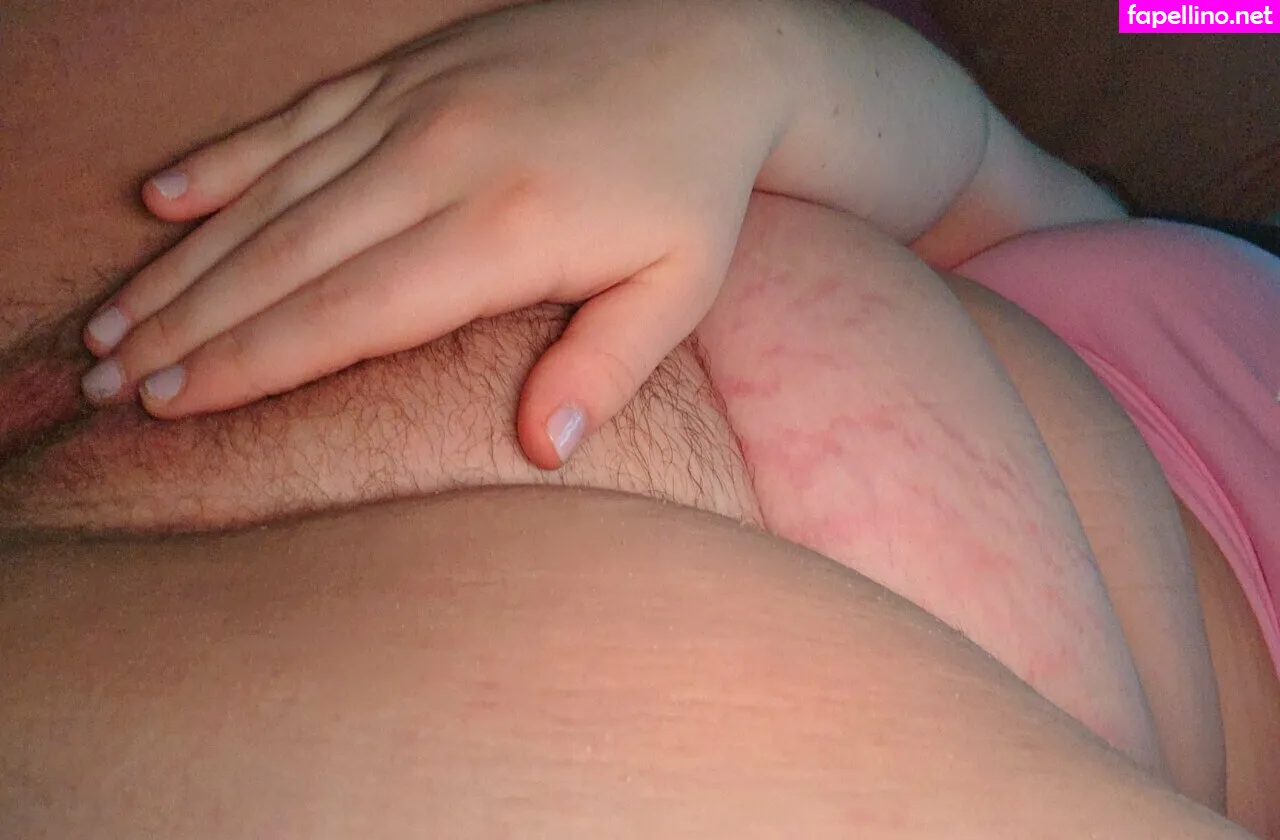 bimbunni, bimbunny Nude Leaked OnlyFans Photo #Kgtj842E6O