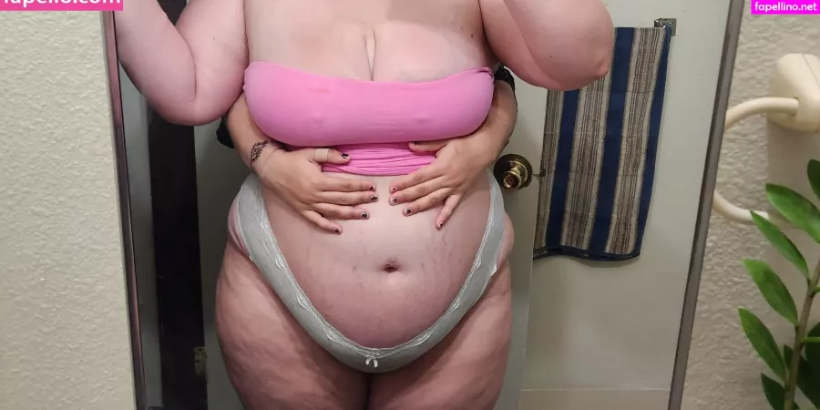 Bimbunny OnlyFans Thumbnail #L7a6qnrU2A