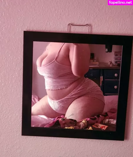 Bimbunny OnlyFans Thumbnail #LEr6bsuTqK