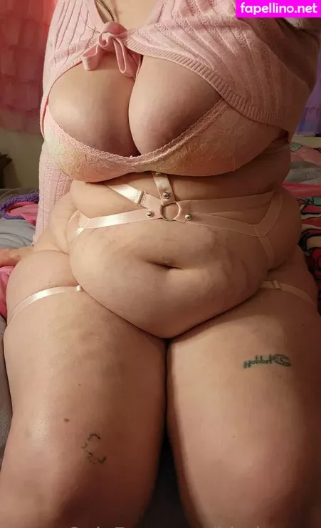 Bimbunny OnlyFans Thumbnail #NGatqWBGp9