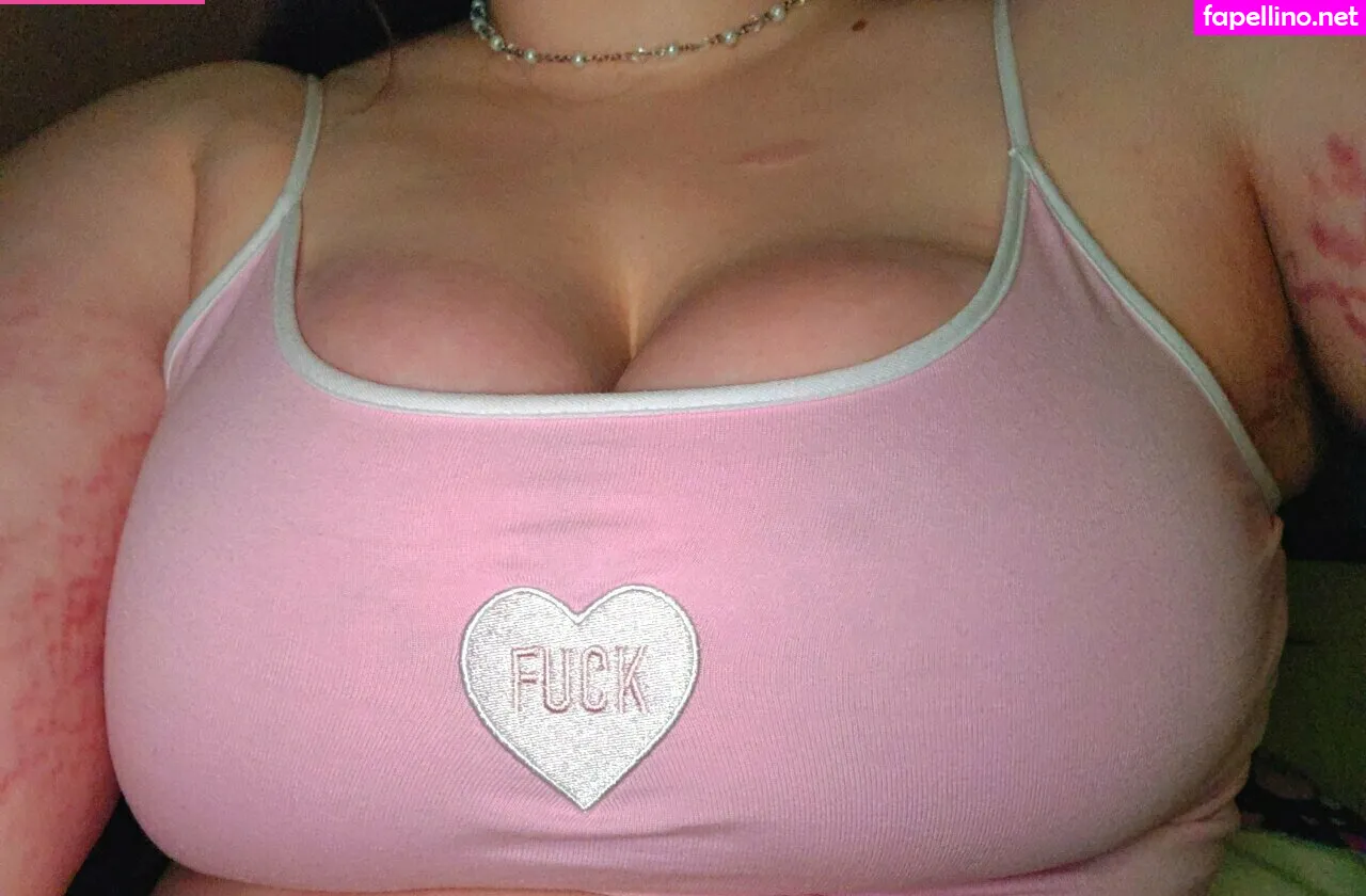 bimbunni, bimbunny Nude Leaked OnlyFans Photo #NlQ4Te1WZq