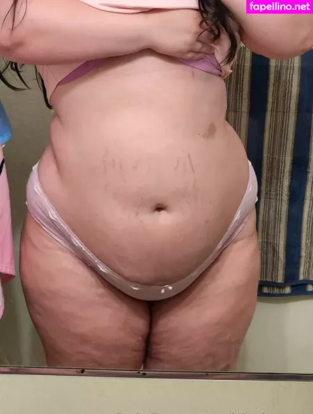 Bimbunny OnlyFans Thumbnail #NuvFf1zZ9t