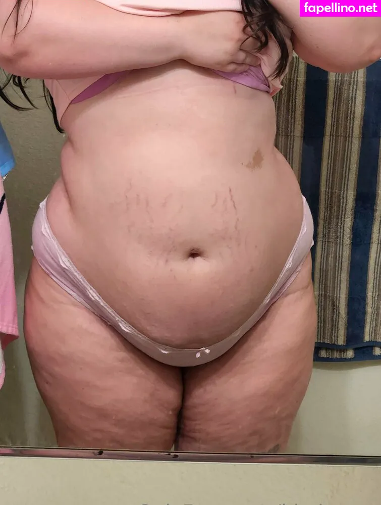 bimbunni, bimbunny Nude Leaked OnlyFans Photo #NuvFf1zZ9t