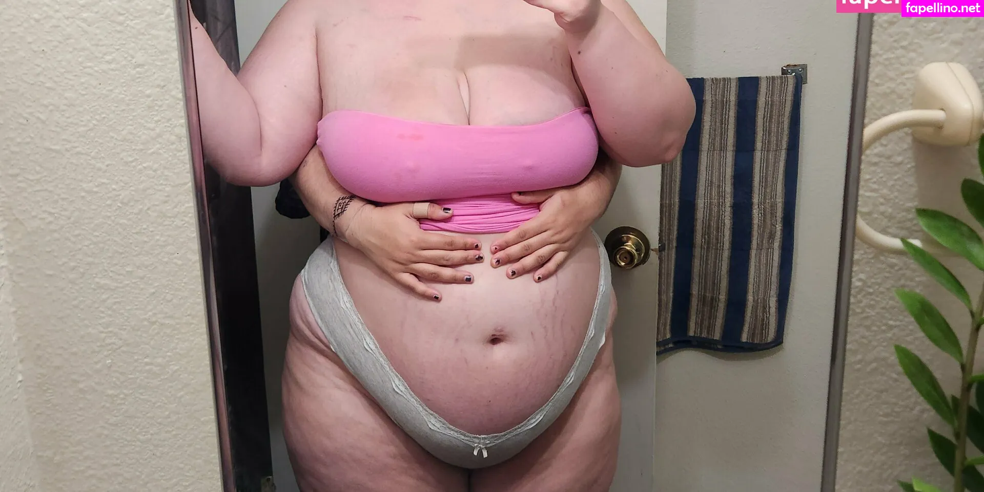 bimbunni, bimbunny Nude Leaked OnlyFans Photo #OKxp1fjd8W