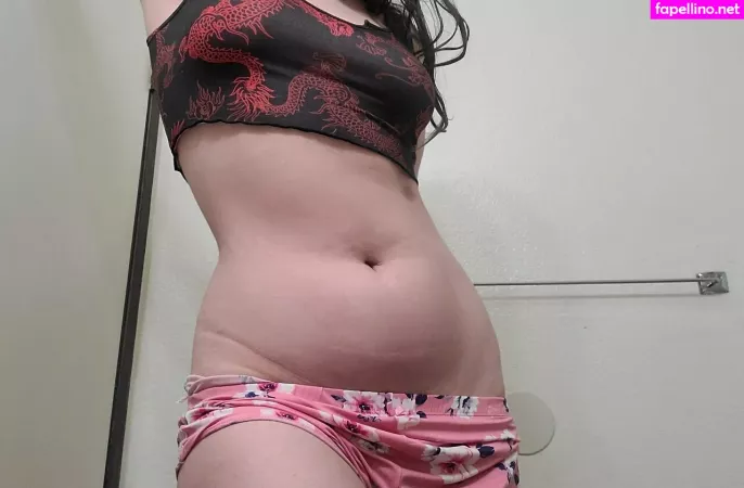 Bimbunny OnlyFans Thumbnail #OfuGqMKWKV