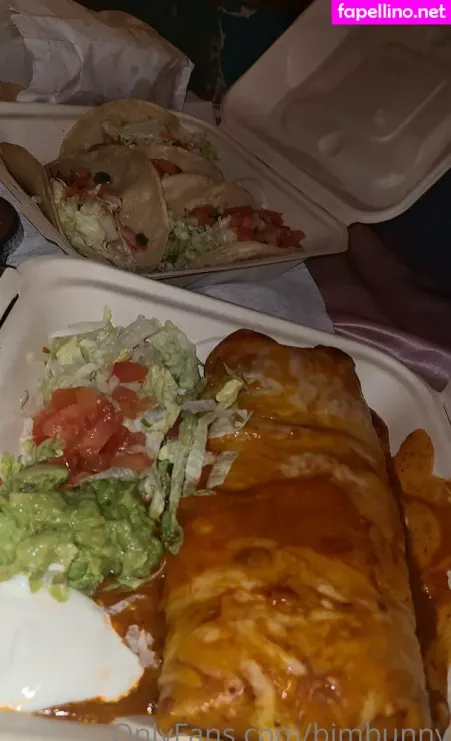 Bimbunny OnlyFans Thumbnail #P6ErWsNwCL