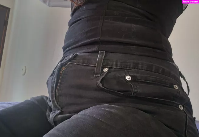 Bimbunny OnlyFans Thumbnail #Q9ZoKnvBsf