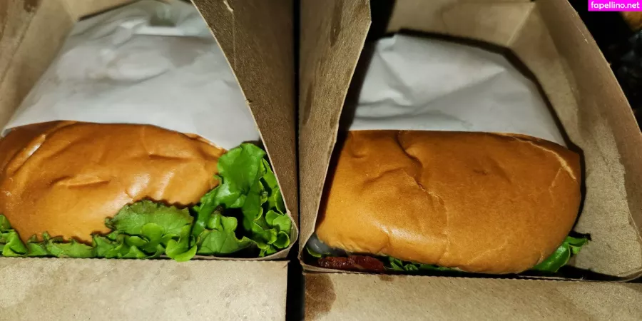 Bimbunny OnlyFans Thumbnail #QGxFn7FXVK