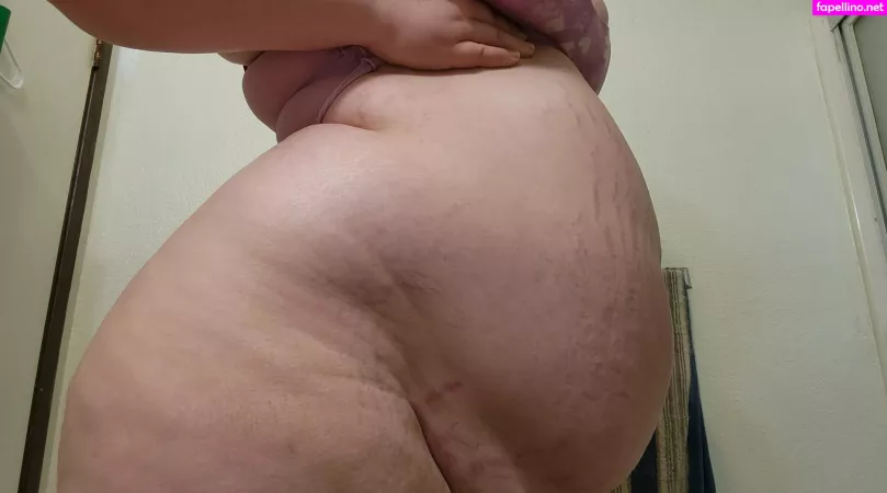 Bimbunny OnlyFans Thumbnail #QQFT41bHJr