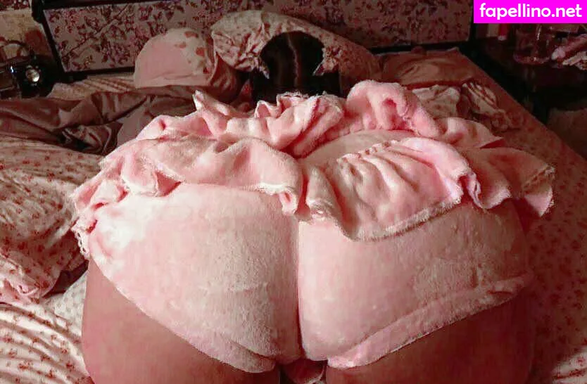 bimbunni, bimbunny Nude Leaked OnlyFans Photo #QWsttc3m3b