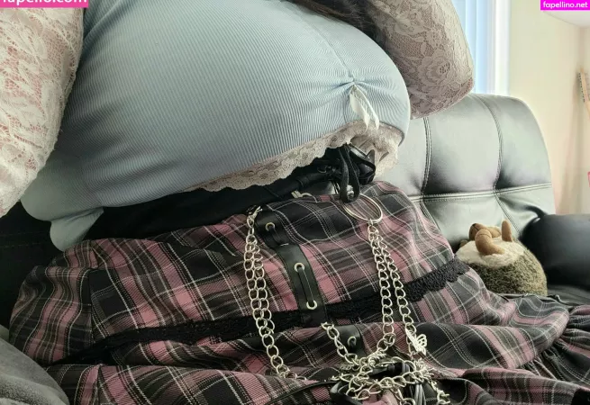 Bimbunny OnlyFans Thumbnail #QenCzRdP8V