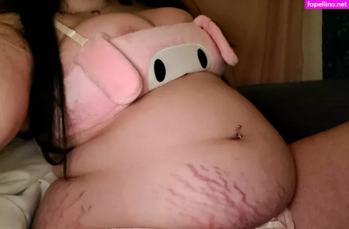 Bimbunny OnlyFans Thumbnail #RQNPCkiZ2q