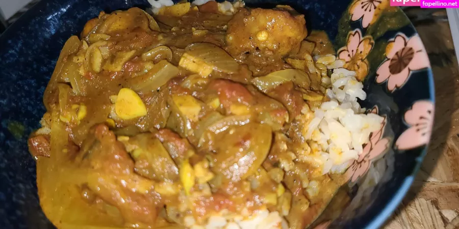 Bimbunny OnlyFans Thumbnail #S95rnAcvMP