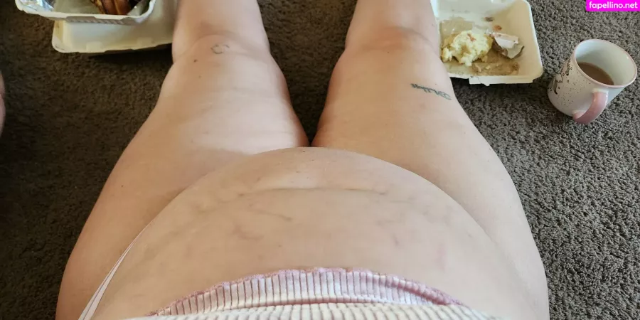 Bimbunny OnlyFans Thumbnail #SR2nfZgnYD